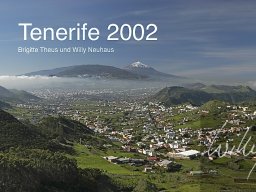Tenerife2002-2003-002